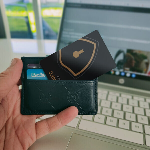 Image of Facebook post