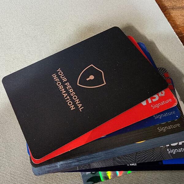 Image of Facebook post