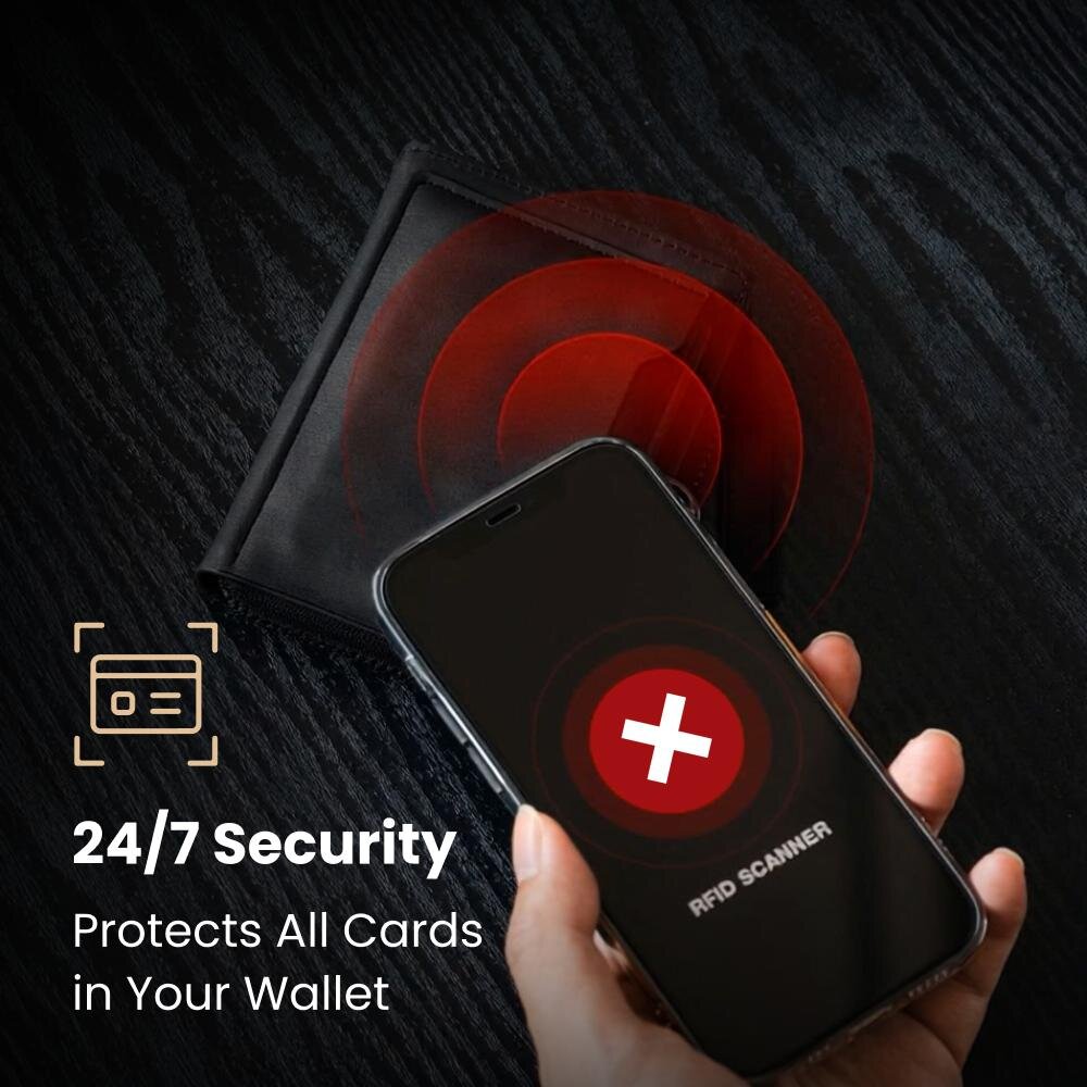 Guardality image