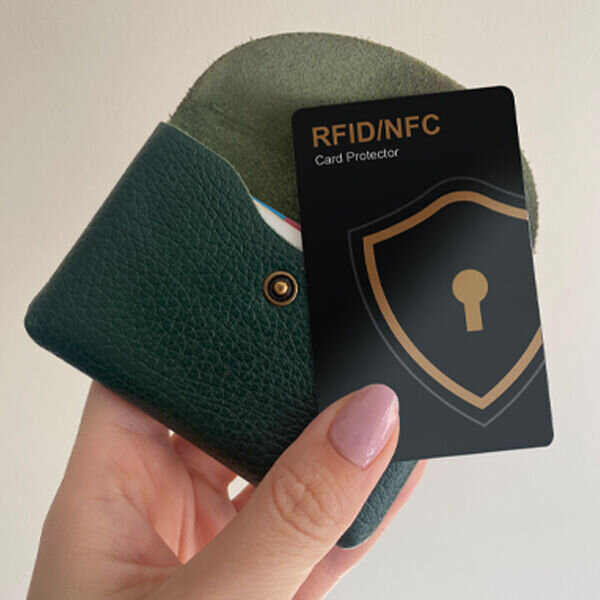 Image of Facebook post