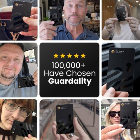 Guardality image