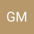 Guardality image