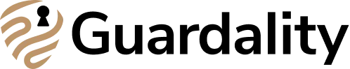 logo-global